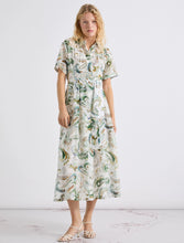 Load image into Gallery viewer, Marella Galli Dress
