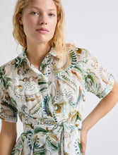 Load image into Gallery viewer, Marella Galli Dress
