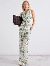 Load image into Gallery viewer, Marella waistcoat &amp; trousers
