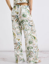 Load image into Gallery viewer, Marella waistcoat &amp; trousers
