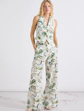 Load image into Gallery viewer, Marella waistcoat &amp; trousers
