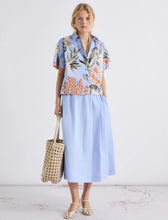 Load image into Gallery viewer, Marella Formosa Shirt

