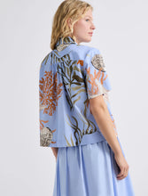 Load image into Gallery viewer, Marella Formosa Shirt
