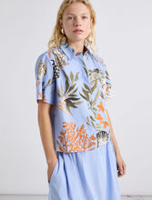 Load image into Gallery viewer, Marella Formosa Shirt
