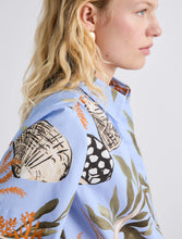 Load image into Gallery viewer, Marella Formosa Shirt
