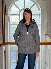 Load image into Gallery viewer, Emme Kansas Coat
