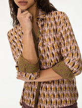 Load image into Gallery viewer, iBlues Conico Reversible Shirt Pink
