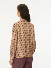 Load image into Gallery viewer, iBlues Conico Reversible Shirt Pink
