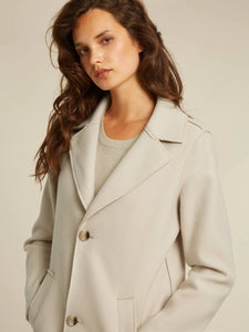 Beaumont Jessie Coat