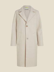 Beaumont Jessie Coat