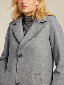 Beaumont Jessie Coat