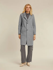 Beaumont Jessie Coat