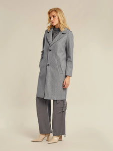 Beaumont Jessie Coat