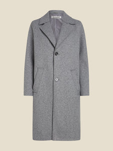 Beaumont Jessie Coat