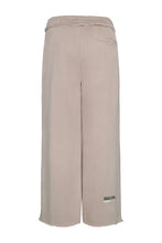 Load image into Gallery viewer, Liv Bergen Organic Pants in Cement
