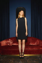 Load image into Gallery viewer, Luisa Cerano Sequin Dress
