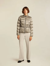 Load image into Gallery viewer, Beaumont Loredana Jacket in Taupe

