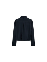 Load image into Gallery viewer, Mos Mosh Karmen Panama Jacket
