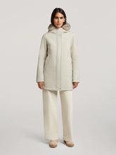 Load image into Gallery viewer, Reset Lahja Jacket in Silver Linning
