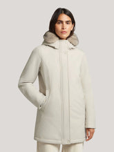 Load image into Gallery viewer, Reset Lahja Jacket in Silver Linning
