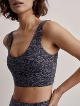 Load image into Gallery viewer, Varley Let&#39;s Go Sports Bra
