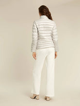 Load image into Gallery viewer, Beaumont Lila Jacket in Pearl
