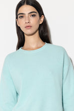 Load image into Gallery viewer, Luisa Cerano Cashmere Blend Pullover
