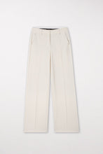 Load image into Gallery viewer, Luisa Cerano Wide Leg Trouser
