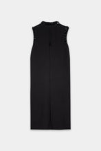 Load image into Gallery viewer, Luisa Cerano Sequin Dress
