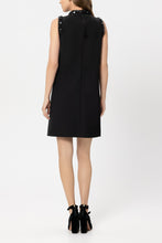 Load image into Gallery viewer, Luisa Cerano Sequin Dress
