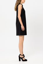 Load image into Gallery viewer, Luisa Cerano Sequin Dress
