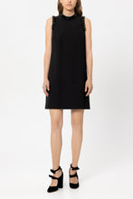 Load image into Gallery viewer, Luisa Cerano Sequin Dress
