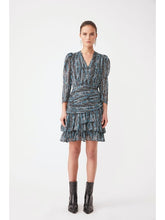 Load image into Gallery viewer, Suncoo Caliste Dress
