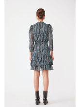 Load image into Gallery viewer, Suncoo Caliste Dress
