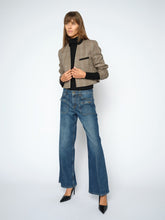 Load image into Gallery viewer, Mos Mosh Callise Lue Blazer in Port Royal
