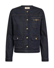 Load image into Gallery viewer, Mos Mosh Caroll Volaris Jacket
