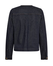 Load image into Gallery viewer, Mos Mosh Caroll Volaris Jacket
