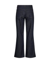 Load image into Gallery viewer, Mos Mosh Marlena Volaris Jeans
