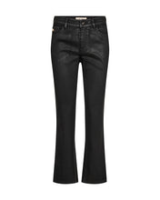 Load image into Gallery viewer, Mos Mosh Ashley Coated Pants
