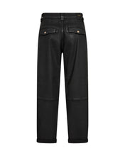 Load image into Gallery viewer, Mos Mosh Aymen Coated Pants

