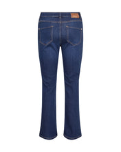 Load image into Gallery viewer, Mos Mosh Ashley Deluxe Jeans in Blue
