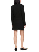 Load image into Gallery viewer, Marc Cain Waffle Pique Jacket with Pockets
