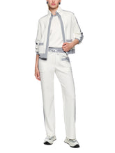 Load image into Gallery viewer, Marc Cain Loose Jersey Jacket
