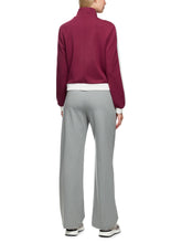 Load image into Gallery viewer, Marc Cain Loose Jersey Jacket
