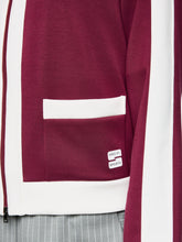 Load image into Gallery viewer, Marc Cain Loose Jersey Jacket
