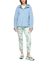 Load image into Gallery viewer, Marc Cain Outdoor Rain Coat
