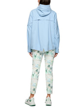 Load image into Gallery viewer, Marc Cain Outdoor Rain Coat
