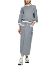 Load image into Gallery viewer, Marc Cain Casual Sweatshirt
