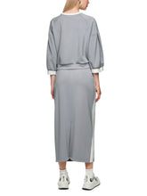 Load image into Gallery viewer, Marc Cain Casual Sweatshirt
