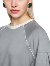Load image into Gallery viewer, Marc Cain Casual Sweatshirt
